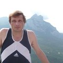 ���� ���������, ������, 63 ���� - ��������� 7 ���� 2014 � ������ ���� ����������