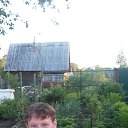 ���� ���, �����-���������, 62 ���� - ��������� 11 ���� 2014 � ������ �������