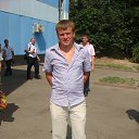 ���� ����, ������, 41 ��� - ��������� 30 ���� 2014