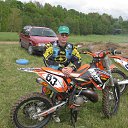 ���� �����, �����, 61 ��� - ��������� 10 ���� 2014 � ������ ���� ����������
