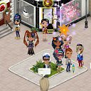 ���� ��������, ������ - ��������� 19 ���� 2014 � ������ �Tropikania�