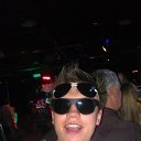 ���� ����, ������, 35 ��� - ��������� 21 ������� 2014 � ������ ���