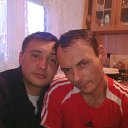 ���� ���, ������, 50 ��� - ��������� 19 ������ 2014 � ������ ���� ����������