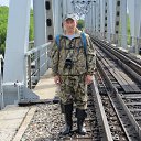 ���� ������, ����� - ��������� 9 ���� 2014 � ������ ���� ����������