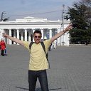 ���� Igor, �������, 59 ��� - ��������� 8 ���� 2014 � ������ ���� ����
