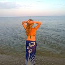 ���� �������, ����, 44 ���� - ��������� 14 ���� 2014 � ������ ���� ����������