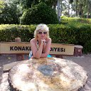 ���� �������, ������ ��������, 61 ��� - ��������� 22 ���� 2014 � ������ ���� ����������