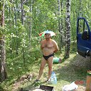 ���� ����� ������������, ������, 59 ��� - ��������� 20 ������� 2014 � ������ ���� ����������