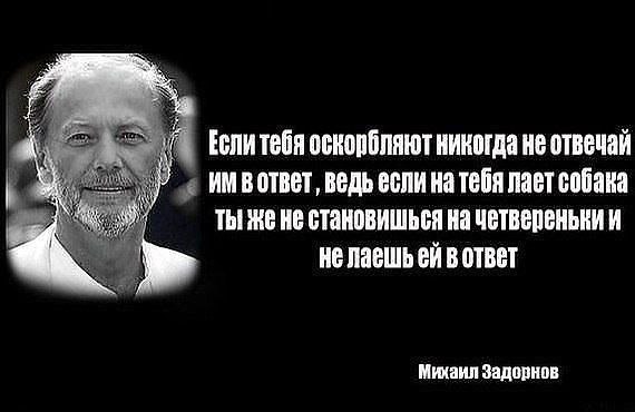  - 27  2014  10:30