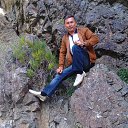 ���� Akhan, �����-������, 53 ���� - ��������� 8 ��� 2014