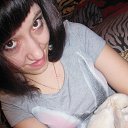 ���� �����, ����������, 34 ���� - ��������� 5 ������ 2014 � ������ ���� ����������