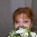 ���� ������, ����, 66 ��� - ��������� 14 ���� 2014 � ������ ���� ����������