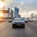 ���� �����, �����������, 62 ���� - ��������� 29 ����� 2014 � ������ ���� ����������