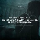 ���� ��������, ������, 62 ���� - ��������� 9 ���� 2014 � ������ �18+�