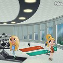 ���� ����, ������, 47 ��� - ��������� 2 ���� 2014 � ������ �Tropikania�