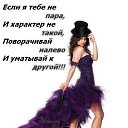 ���� ��������., �����, 49 ��� - ��������� 27 ������ 2014 � ������ �)))))�
