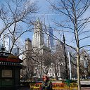���� �������, ������ - ��������� 7 ������ 2014 � ������ �NYC 2014�