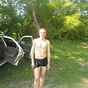 ���� ������, �����������, 34 ���� - ��������� 3 ��� 2014 � ������ ���� ����������