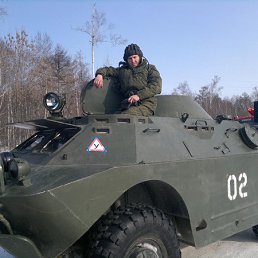 ���� �������, ���������, 47 ��� - ��������� 7 ���� 2014