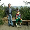 ���� ���, ������������, 58 ��� - ��������� 29 ������ 2014