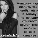 ���� �����, ������� - ��������� 1 ���� 2014 � ������ ������ ��������