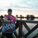 ���� ���������, �����, 43 ���� - ��������� 21 ���� 2014 � ������ ���� ����������