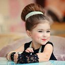 ���� Yuliya, �����������-��-�����, 41 ��� - ��������� 27 ������ 2014 � ������ ������ ��������