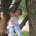  , -, 43  -  30  2014    