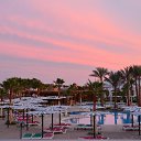 ���� ���, ��������, 29 ��� - ��������� 1 ���� 2014 � ������ ���� ����������