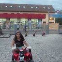 ���� �����, �������, 68 ��� - ��������� 28 ���� 2014 � ������ ���� ����������