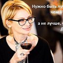 ���� ���, ���������, 37 ��� - ��������� 30 ���� 2014 � ������ ������ ��������