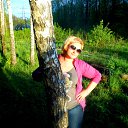 �������-�� � �� ������� ���� �� �������. ������������, �������� ����������� �� ����, ��� ����� ������� �� ���� �� ������� ���� ����������