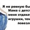 ���� �������, ������ - ��������� 21 ��� 2014 � ������ ������ ��������
