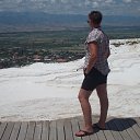 ������� 2014�. �� ������� ���� ����������