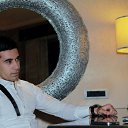 ���� Fariz, ����, 37 ��� - ��������� 12 ������ 2014 � ������ ���� ����������