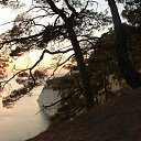 ����� ����, ����������� � ������� �������� ������ ��� � ������ �� ����� ���������� � ���� ������. �� ������� ����� 2014�