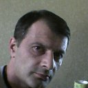 ���� David, ��������� - ��������� 6 ���� 2014 � ������ �POSLEDNEEE)))�