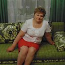 � ������� �� ������� ���� ����������