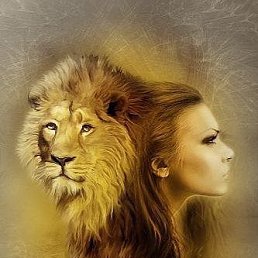 Lesya, ������, 48 ���