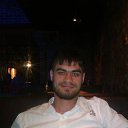 ���� Dima, ����������, 37 ��� - ��������� 21 ���� 2014 � ������ ���� ����������