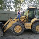 ���� �������, ������� ��������, 42 ���� - ��������� 20 ������� 2014 � ������ ���� ������