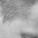 ���� ������, �����-���������, 48 ��� - ��������� 21 ���� 2014 � ������ ���� ����������