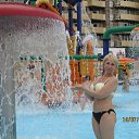 ���� �������, �������, 54 ���� - ��������� 24 ���� 2014 � ������ ������ ��������