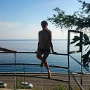 ���� ������, ���������, 56 ��� - ��������� 12 ���� 2014 � ������ ���������� 2014�