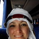 ���� ������, ��������� - ��������� 27 ���� 2014