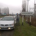 ���� ������, ���������, 53 ���� - ��������� 11 ������ 2014
