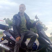 slava, 47 , 