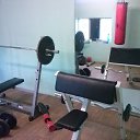 ���� ���������, ��������, 52 ���� - ��������� 27 ��� 2014 � ������ ���� ����������
