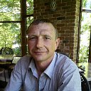 ���� �����, ����, 50 ��� - ��������� 15 ���� 2014 � ������ ���� ����������