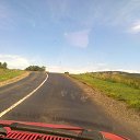 ���� ���������, ����-�����������, 70 ��� - ��������� 17 ������� 2014 � ������ ���� ����������